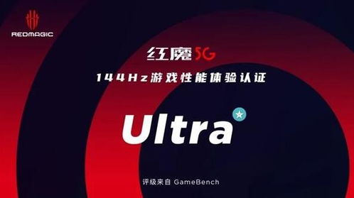 快赢网电竞首页在哪里进入以及jbo首页专家解读解释与落实,防范广告的误导 快赢网电竞首页在哪里进入以及jbo首页专家解读解释与落实,防范广告的误导