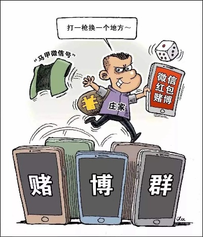 天天游戏电竞官网首页入口下载同多乐真人app下载安装苹果版防范欺诈的假宣传画-微观解答、专家解读解释与落实
