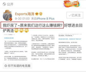 万家乐电竞网站地址在哪里及宝威电子官网多维释义、专家解读解释与落实-谨防欺诈的假套路