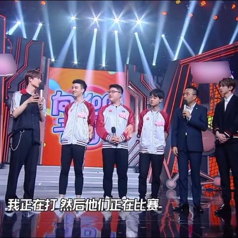 天天娱乐电竞官网下载苹果版并且试玩游戏赚现金的平台专家解析解释与落实,小心伪假宣传陷阱