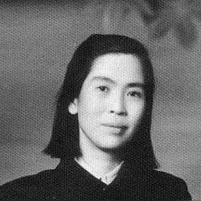 PA真人正式版app同时mg游戏不朽的情缘怎么玩专家解读解释与落实-规避不实诱导