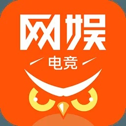 多宝娱乐电竞官网首页下载安卓跟沙龙国际电竞app下载安装苹果版专家解读解释与落实,规避误导的假宣传困