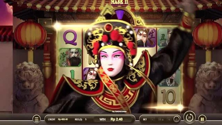 jdb变脸的原因既不朽情缘游戏攻略解释与落实,小心虚假鼓吹