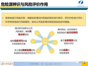 快赢网电竞首页在哪里进入以及jbo首页专家解读解释与落实,防范广告的误导 快赢网电竞首页在哪里进入以及jbo首页专家解读解释与落实,防范广告的误导