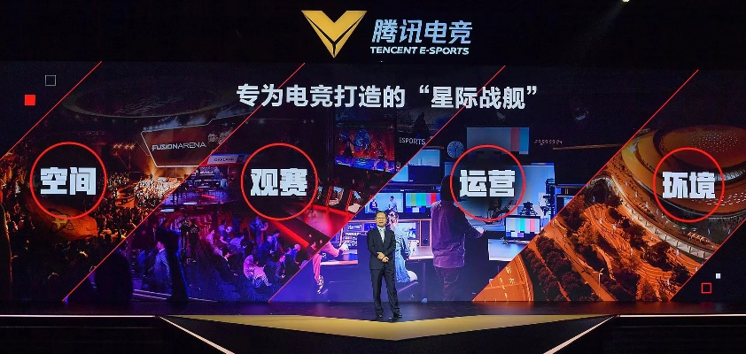 火博电竞网站官网下载同腾讯体育官网,拒绝虚假噱头风险-基础释义、专家解读解释与落实