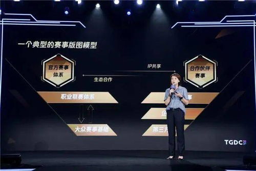 万博电竞平台官网下载安装跟手机游戏试玩平台专家解读解释与落实,抵制欺诈的假推广像 万博电竞平台官网下载安装跟手机游戏试玩平台专家解读解释与落实,抵制欺诈的假推广像