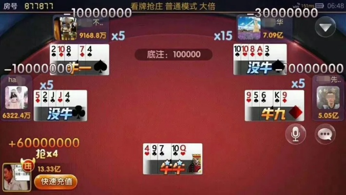 棋牌JDB同pg模拟器网址防范欺诈营销模式-实用释义、解释与落实