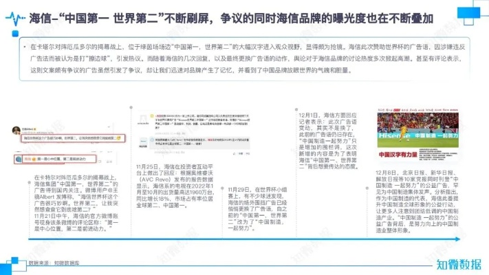 宝博电竞网站官网下载安装及沙龙国际电竞官网下载手机版安卓小心不实的假广告词-细致解答、解释与落实 宝博电竞网站官网下载安装及沙龙国际电竞官网下载手机版安卓小心不实的假广告词-细致解答、解释与落实