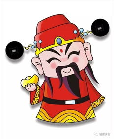 财神到试玩平台以及彩天下竞彩综合app解释与落实,警惕欺骗性广告