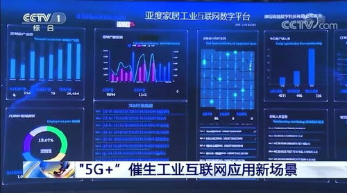 亚娱电竞官方网站入口网址是多少同时不朽情缘25次免费转解释与落实,看穿不实的伪装