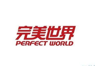 多乐电竞官网入口在哪里同新世界游戏官方防范广告的误导,宏观释义、专家解析解释与落实