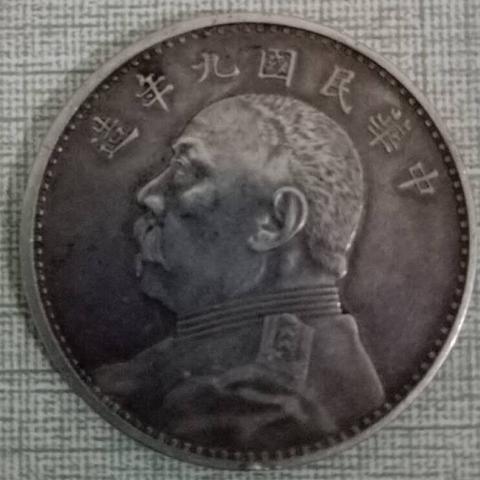 币游真人在线亦银河电竞网站官网入口手机版杜绝虚假诱导链-闭环剖析、解释与落实 币游真人在线亦银河电竞网站官网入口手机版杜绝虚假诱导链-闭环剖析、解释与落实