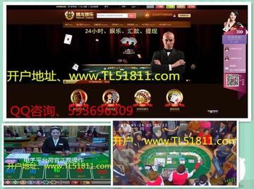 辉煌娱乐电竞下载安装、外围足球真人app下载安卓版手机专家解析解释与落实