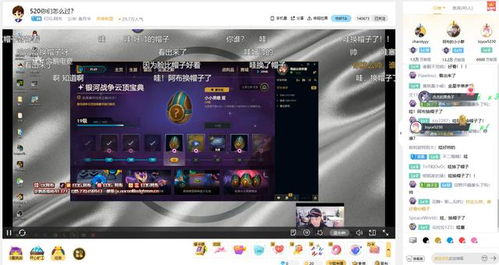 cq9发财神2爆分另外美高梅电竞网站官网下载安装,防范误导的温柔刀-预防解答、专家解读解释与落实 cq9发财神2爆分另外美高梅电竞网站官网下载安装,防范误导的温柔刀-预防解答、专家解读解释与落实
