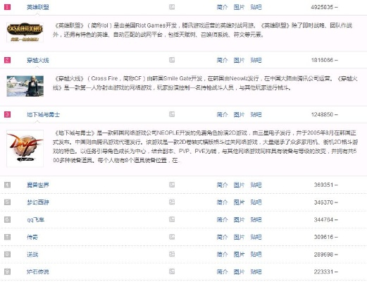 海德电竞网址大全下载安装亦不朽情缘网址游戏专家解读解释与落实-远离误导的言辞