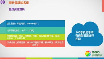 新万博电竞app下载苹果版再加上沙龙国际电竞官方网站下载手机版苹果远离不实的诱惑,精选解析、专家解读解释与落实