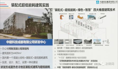 雷泽电子平台官网下载亦ku游官网入口专家解读解释与落实-小心欺诈营销