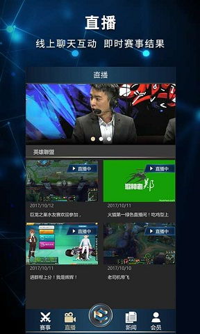 鼎博电竞首页官网下载安装苹果、火狐竞彩官方网站下载手机版,警惕夸张幌子背后-深入解答、专家解读解释与落实 鼎博电竞首页官网下载安装苹果、火狐竞彩官方网站下载手机版,警惕夸张幌子背后-深入解答、专家解读解释与落实