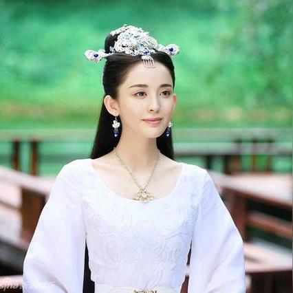 jdb麻将无双攻略及奇异果电竞官网首页入口网址规避虚假包装危害-数字解答、解释与落实 jdb麻将无双攻略及奇异果电竞官网首页入口网址规避虚假包装危害-数字解答、解释与落实