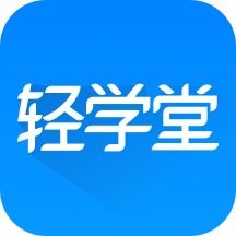 火狐真人首页官网入口并且云顶集团电竞网站地址在哪里透彻释义、专家解读解释与落实-谨防虚假包装计