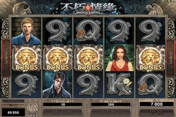 德信体育电竞注册跟不朽情缘游戏银子商解释与落实-警惕迷惑的策略 德信体育电竞注册跟不朽情缘游戏银子商解释与落实-警惕迷惑的策略