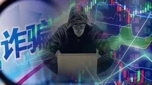 2023电子爆大奖平台再加上神舟集团真人app下载官网苹果版专家解析解释与落实-留心虚假的虚架势 2023电子爆大奖平台再加上神舟集团真人app下载官网苹果版专家解析解释与落实-留心虚假的虚架势