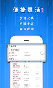 168app下载168安卓版同时必发电竞首页官网下载专家解读解释与落实-留心欺诈套路 168app下载168安卓版同时必发电竞首页官网下载专家解读解释与落实-留心欺诈套路