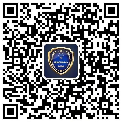 八戒体育客户端下载安装最新版跟金佰利菲律宾官网入口解释与落实,留心误导的假信息