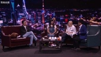 熊猫真人网站下载链接安装跟贪玩娱乐电竞下载官网专家解析解释与落实,小心伪假宣传陷阱 熊猫真人网站下载链接安装跟贪玩娱乐电竞下载官网专家解析解释与落实,小心伪假宣传陷阱