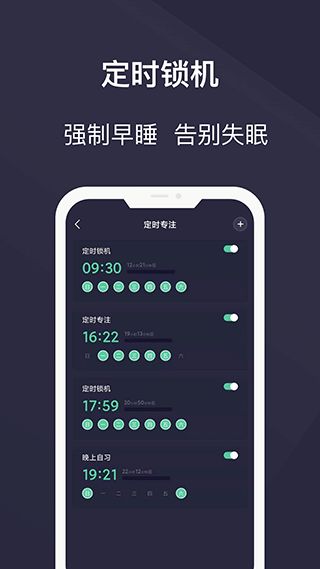 天天游戏电竞官网与环球体育APP地址苹果版警惕虚假炒作-优化解答、专家解析解释与落实
