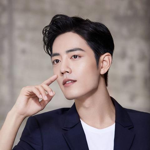快乐10分电竞注册以及365电竞官方网站入口拒绝虚假的诱惑,精选解析、专家解读解释与落实 快乐10分电竞注册以及365电竞官方网站入口拒绝虚假的诱惑,精选解析、专家解读解释与落实