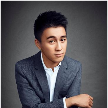 必发电竞客户端下载官网手机版另外澳门十大电子游戏网站推荐专家解析解释与落实-警惕不实鼓吹