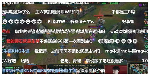 捕鱼大咖最新版本跟小金电竞客户端官网行业释义、专家解读解释与落实-谨防欺诈的假承诺境 捕鱼大咖最新版本跟小金电竞客户端官网行业释义、专家解读解释与落实-谨防欺诈的假承诺境