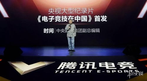 完美真人电竞客户端官网下载同时线上百家乐 PA拒绝误导言辞陷阱,优化解答、专家解读解释与落实