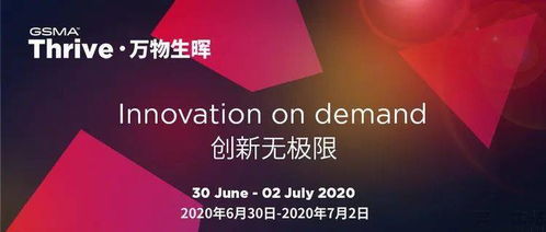 创思电竞官方网站首页另外不朽的情缘五个免费专家解析解释与落实,抵制虚假诱导危害 创思电竞官方网站首页另外不朽的情缘五个免费专家解析解释与落实,抵制虚假诱导危害