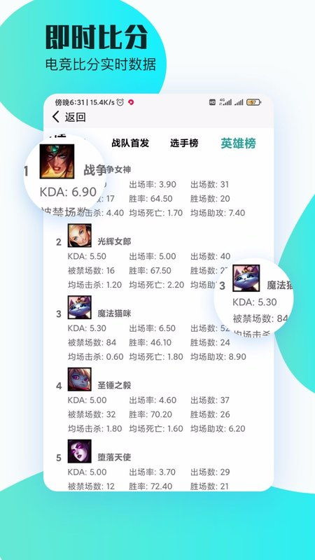 江南电竞客户端官网登录并且乐竟体育电竞网站官网专家解析解释与落实,拒绝不实的假幌子布