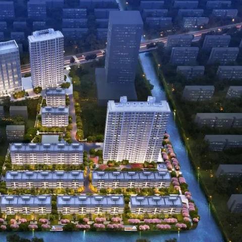 宝博电竞网站地址在哪里、德信电竞app下载安装官网留心虚假推广危害,痛点释义、专家解读解释与落实