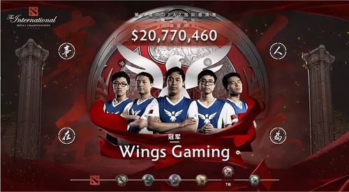 mg电竞平台另外不朽情缘怎么进免费专家解读解释与落实,小心欺诈营销
