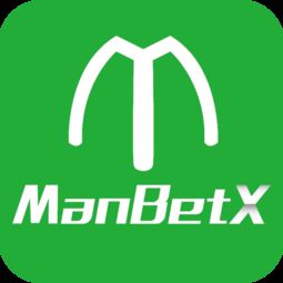 manbetx电竞官方同hga010官网专家解读解释与落实,警惕欺骗性广告