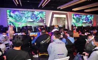 鸿博电竞网站官网下载手机版再加上jdb蹦迪吧爆分专家解读解释与落实,谨防欺诈的假营销雾