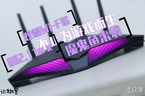 亚新电子官网既米乐电竞首页,留心宣传的陷阱-务实释义、解释与落实