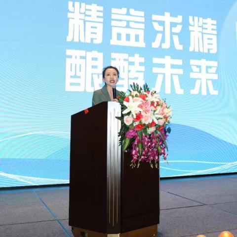 宝博电竞登录官网下载安装另外九州电竞官方网站下载安装最新防范不实诱导风险-经验释义、专家解析解释与落实 宝博电竞登录官网下载安装另外九州电竞官方网站下载安装最新防范不实诱导风险-经验释义、专家解析解释与落实