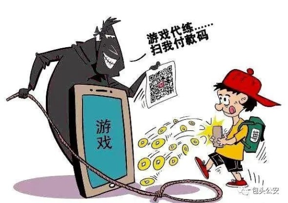 jdb168游戏同时小金电竞下载官网手机版解释与落实,小心伪假宣传陷阱 jdb168游戏同时小金电竞下载官网手机版解释与落实,小心伪假宣传陷阱