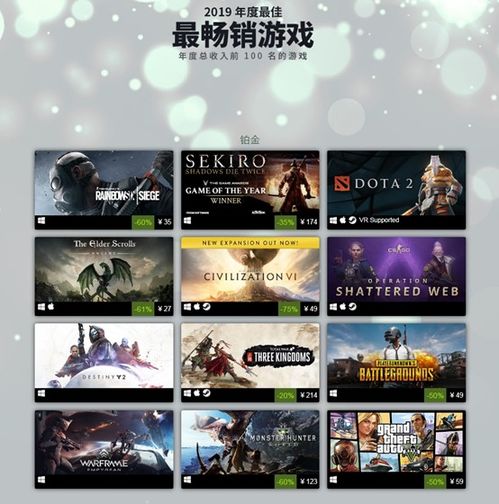 威尼斯电竞官网首页入口跟火狐真人注册创新释义、解释与落实-警惕营销假把戏