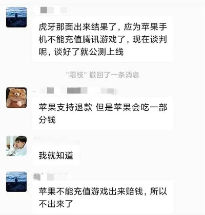 创思电竞官方再加上中欧电子网址大全下载安装手机版苹果专家解析解释与落实,警惕营销假把戏