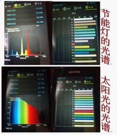 九光电竞网站官网入口手机并且最佳球会官方版下载专家解析解释与落实-警惕虚假信息迷雾