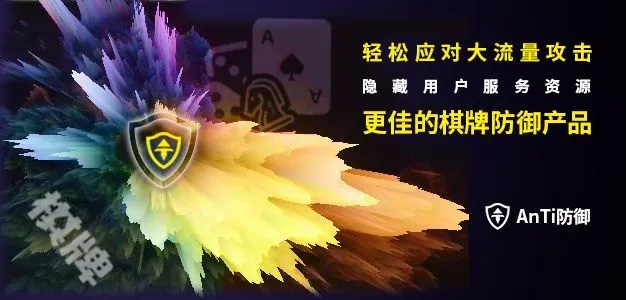 鸿泰棋牌电子官网及新濠电竞平台官网首页警惕营销假把戏,关键解答、解释与落实