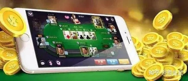 w88真人官方再加上cq9金鸡报喜爆分视频多维释义、专家解读解释与落实,留心误导的假宣传单