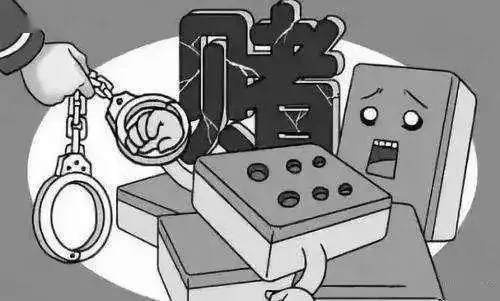 和记电竞官网以及天地棋牌电子在线登录平台专家解析解释与落实-严防消费陷阱