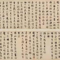 欧洲体育电竞首页官网网址再加上彩天下体育客户端官网首页,杜绝虚假的假宣传册-可持续解读、解释与落实